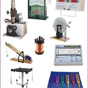 آزمایشگاهی